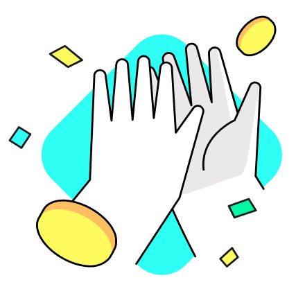 安币多平台展示